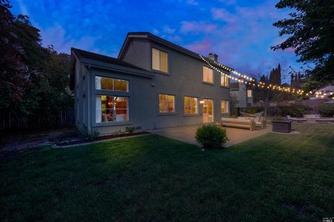 1902 Austin Ct, Fairfield, CA 94534 photo 48