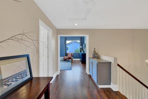 1902 Austin Ct, Fairfield, CA 94534 photo 26