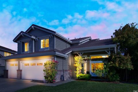 1902 Austin Ct, Fairfield, CA 94534 photo 46