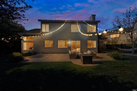 1902 Austin Ct, Fairfield, CA 94534 photo 49