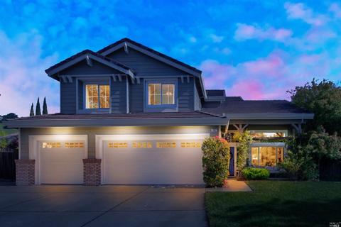 1902 Austin Ct, Fairfield, CA 94534 photo 45