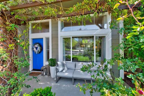 1902 Austin Ct, Fairfield, CA 94534 photo 6