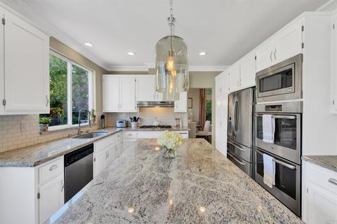 1902 Austin Ct, Fairfield, CA 94534 photo 16