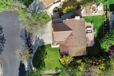 1902 Austin Ct, Fairfield, CA 94534 photo 44