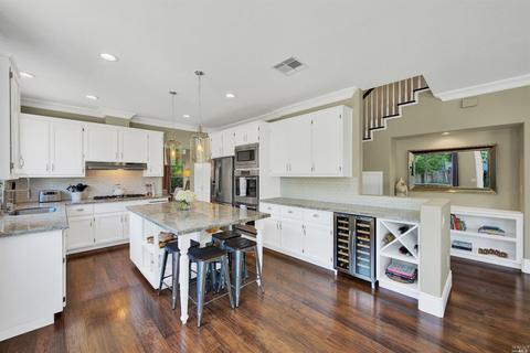 1902 Austin Ct, Fairfield, CA 94534 photo 15