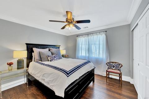 1902 Austin Ct, Fairfield, CA 94534 photo 35