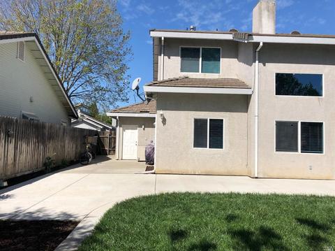 280 Lynd Way, Dixon, CA 95620 photo 47