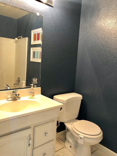 280 Lynd Way, Dixon, CA 95620 photo 35