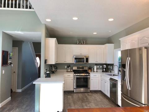 280 Lynd Way, Dixon, CA 95620 photo 13