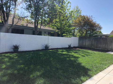 280 Lynd Way, Dixon, CA 95620 photo 44