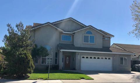 280 Lynd Way, Dixon, CA 95620 photo 1
