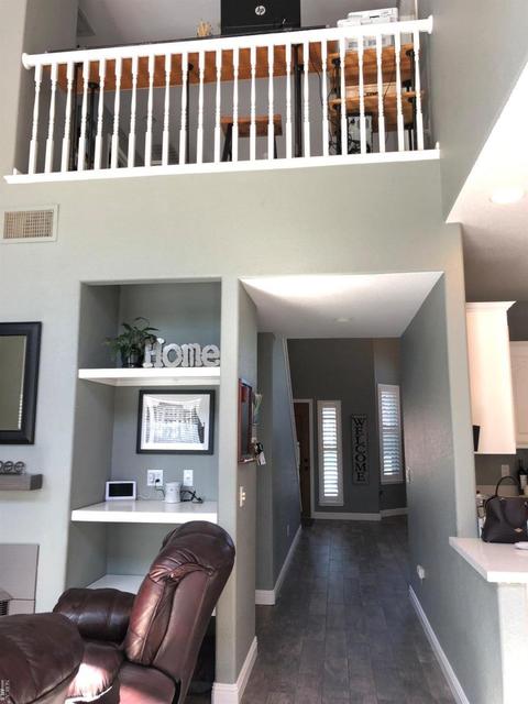 280 Lynd Way, Dixon, CA 95620 photo 12