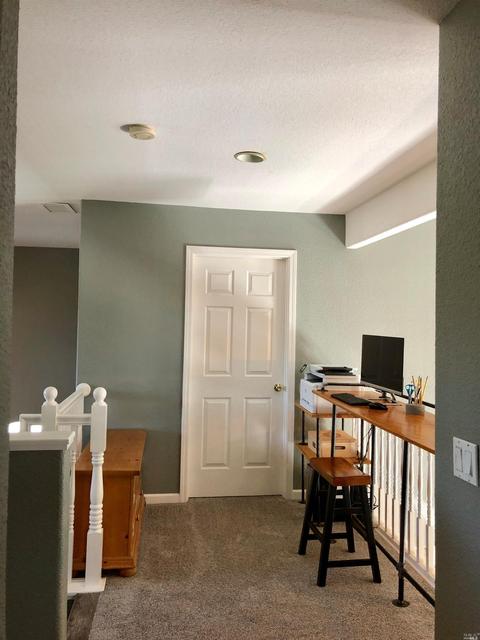 280 Lynd Way, Dixon, CA 95620 photo 26