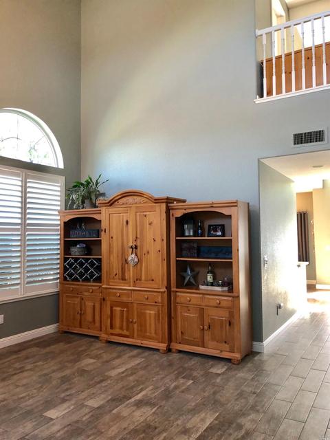 280 Lynd Way, Dixon, CA 95620 photo 7