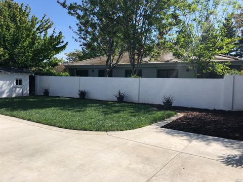 280 Lynd Way, Dixon, CA 95620 photo 45