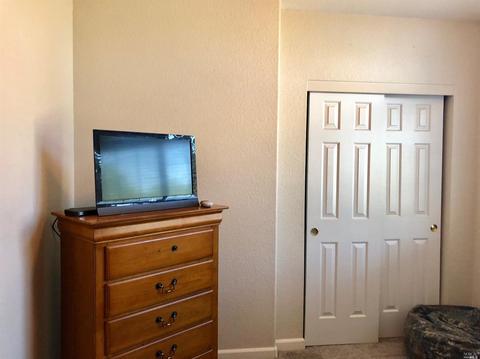 280 Lynd Way, Dixon, CA 95620 photo 38