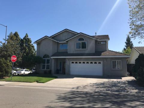 280 Lynd Way, Dixon, CA 95620 photo 48