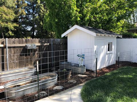 280 Lynd Way, Dixon, CA 95620 photo 43