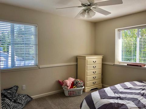 280 Lynd Way, Dixon, CA 95620 photo 33