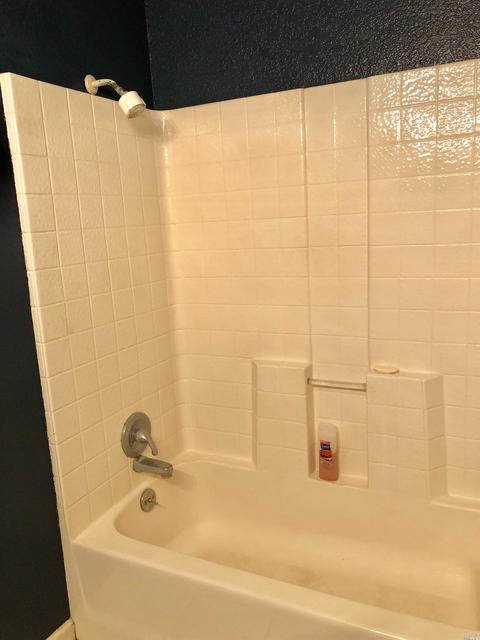 280 Lynd Way, Dixon, CA 95620 photo 36