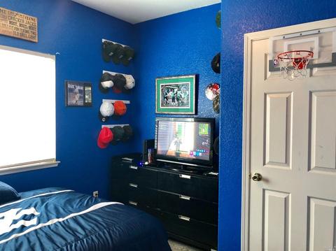 280 Lynd Way, Dixon, CA 95620 photo 21