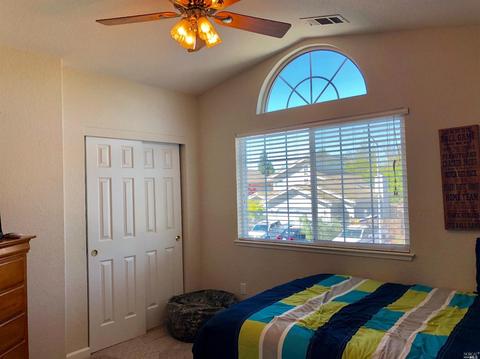 280 Lynd Way, Dixon, CA 95620 photo 37