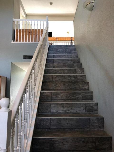 280 Lynd Way, Dixon, CA 95620 photo 23
