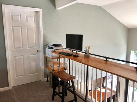 280 Lynd Way, Dixon, CA 95620 photo 24