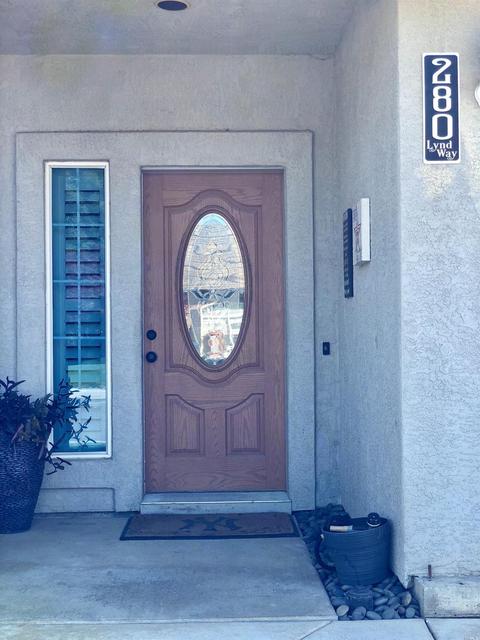 280 Lynd Way, Dixon, CA 95620 photo 2