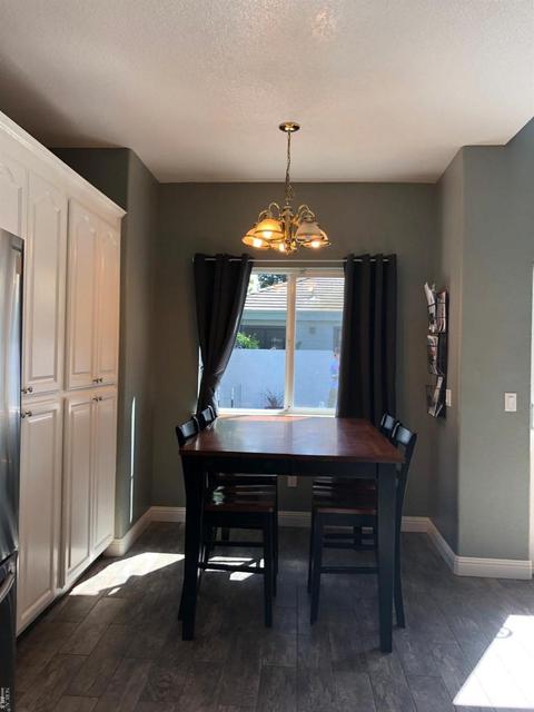 280 Lynd Way, Dixon, CA 95620 photo 14