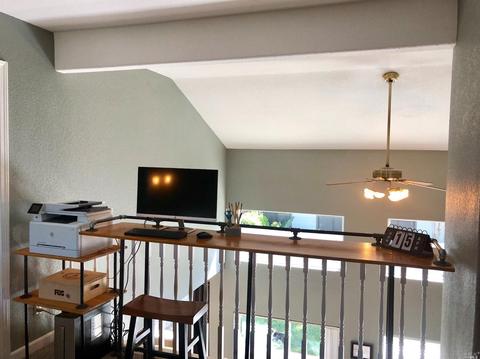 280 Lynd Way, Dixon, CA 95620 photo 25
