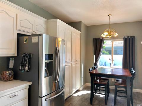280 Lynd Way, Dixon, CA 95620 photo 17