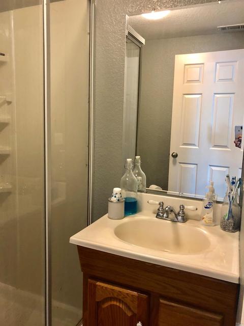 280 Lynd Way, Dixon, CA 95620 photo 19