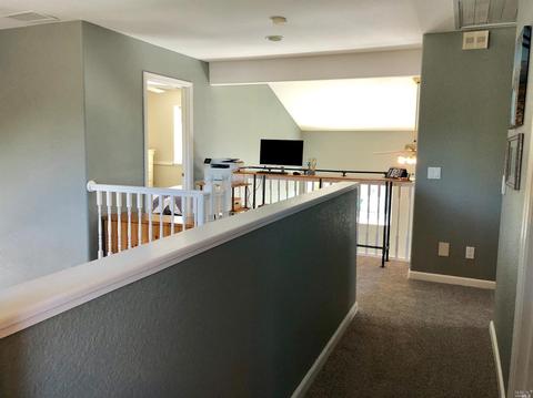 280 Lynd Way, Dixon, CA 95620 photo 40