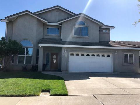 280 Lynd Way, Dixon, CA 95620 photo 49