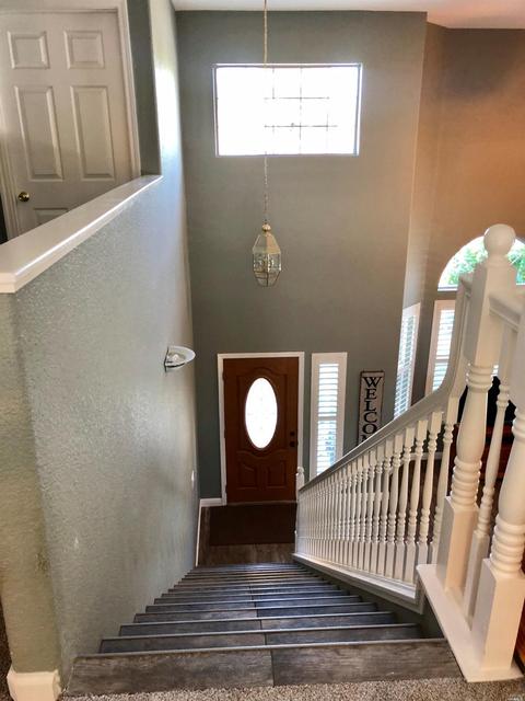 280 Lynd Way, Dixon, CA 95620 photo 41
