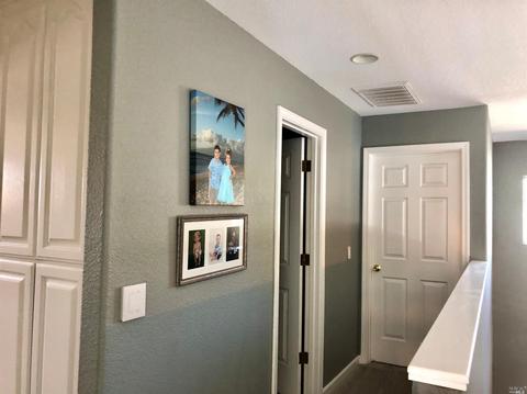280 Lynd Way, Dixon, CA 95620 photo 28