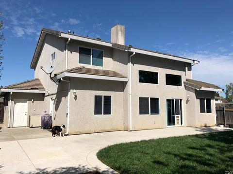 280 Lynd Way, Dixon, CA 95620 photo 46