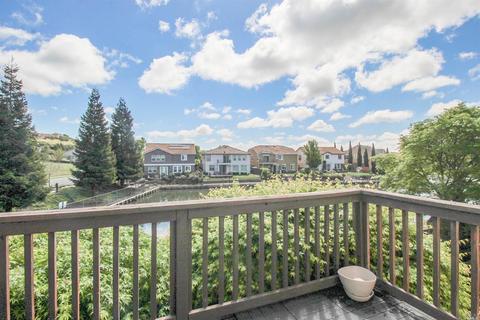 716 Mirror Ct, Fairfield, CA 94534 photo 42