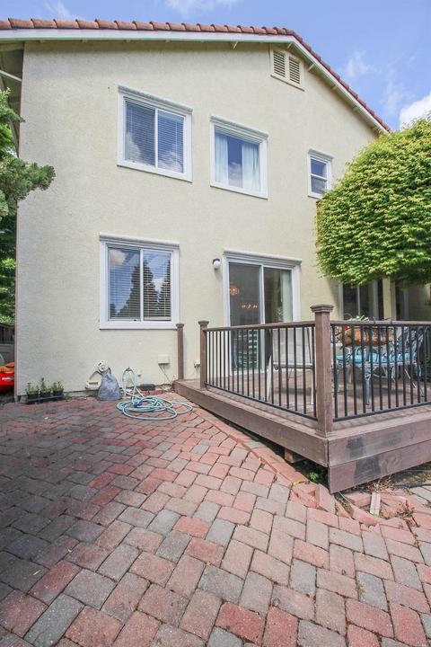 716 Mirror Ct, Fairfield, CA 94534 photo 50