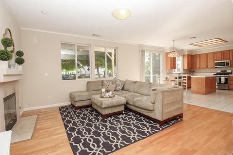 716 Mirror Ct, Fairfield, CA 94534 photo 20