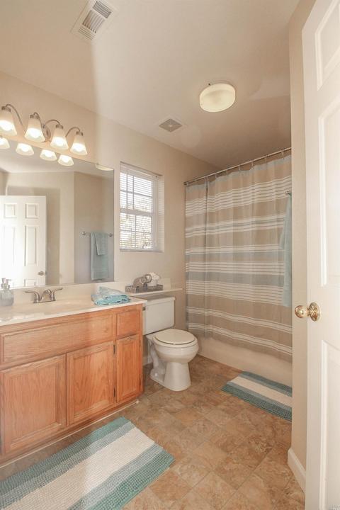 716 Mirror Ct, Fairfield, CA 94534 photo 33