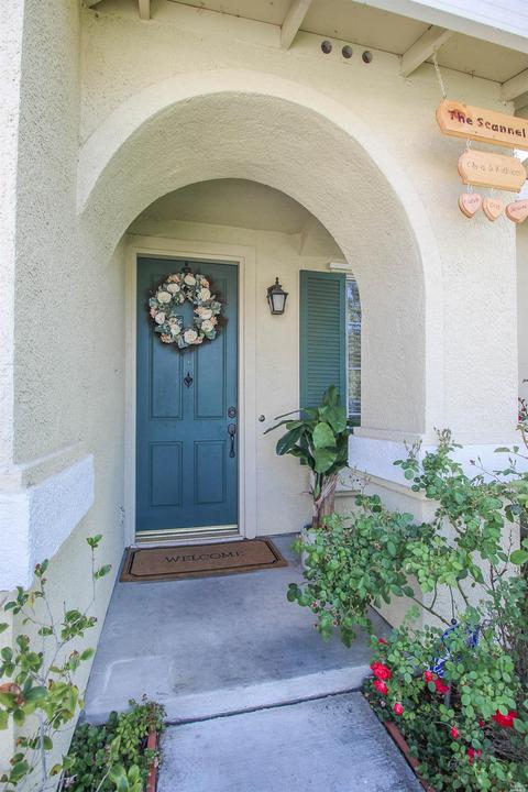 716 Mirror Ct, Fairfield, CA 94534 photo 5