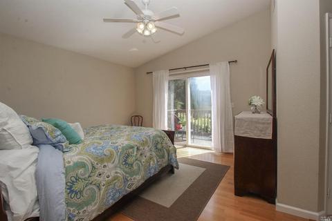 716 Mirror Ct, Fairfield, CA 94534 photo 36