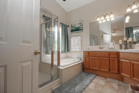 716 Mirror Ct, Fairfield, CA 94534 photo 39