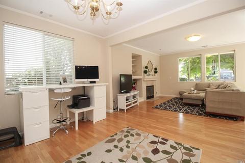 716 Mirror Ct, Fairfield, CA 94534 photo 23