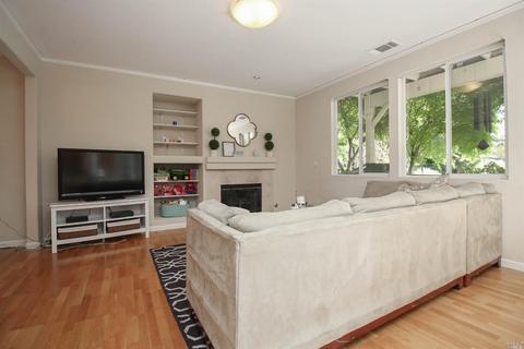 716 Mirror Ct, Fairfield, CA 94534 photo 18