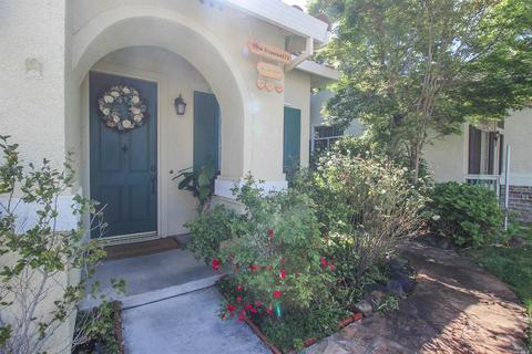 716 Mirror Ct, Fairfield, CA 94534 photo 4