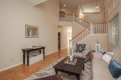 716 Mirror Ct, Fairfield, CA 94534 photo 7