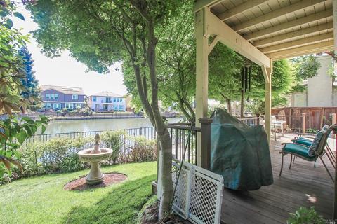 716 Mirror Ct, Fairfield, CA 94534 photo 47